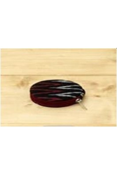 Ring Box